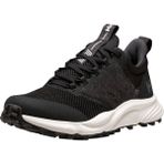 Helly Hansen HHA.11787 W Featherswift Tr Siyah Kadın Günlük Ayakkabı