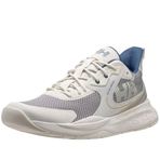 Helly Hansen HHA.11840 Revo Sail Beyaz Erkek Spor Ayakkabı