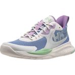 Helly Hansen HHA.11841 W Revo Sail Mavi Outdoor Kadın Ayakkabı