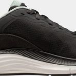 Helly Hansen HHA.11940-HHA.990 W HP Marine LS Siyah Kadın Spor Ayakkabı
