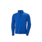 Helly Hansen HHA.12001 Mount Polar Erkek Sweatshirt