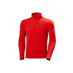 Helly Hansen HHA.222 Hh Mount Kırmızı Polar Fleece
