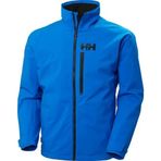 Helly Hansen HHA.30205 Mavi HP Racing Jacket Outdoor Erkek Mont