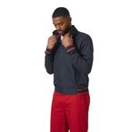 Helly Hansen HHA.30299 Salt Windbreaker Rüzgarlık Mont