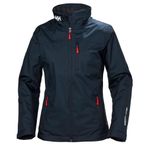 Helly Hansen HHA.30317 Creerkek Mıdlayer Erkek Ceket