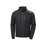 Helly Hansen HHA.30343-980 Crew Insulator Sailing Erkek Ceket