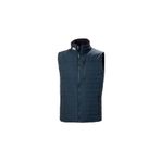 Helly Hansen HHA.30377-597 Crew Insulator 2.0 Outdoor Erkek Yelek