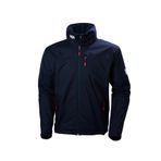 Helly Hansen HHA.33875 Crew Erkek Hooded Ceket