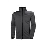 Helly Hansen HHA.34043 Hp Fleece Siyah Jacket
