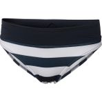 Helly Hansen HHA.34107 Lacivert W Hp Bıkını Bottom Kadın Outdoor Bikini Alt