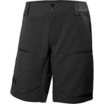 Helly Hansen HHA.34272 Crewline Cargo Shorts 2.0 Renkli Outdoor Erkek Şort
