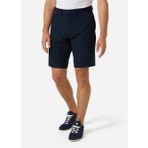Helly Hansen HHA.34280 QD 10 Lacivert Erkek Şort