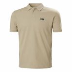 Helly Hansen HHA.34298HHA.078 Malcasine Polo Yakalı Erkek T-Shirt