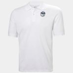 Helly Hansen HHA.34401.001 Men's Marstrand Polo Erkek Tişört