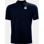 Helly Hansen HHA.34401.597 Men's Marstrand Polo Erkek Tişört