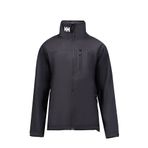 Helly Hansen HHA.34445-BLK Crew 2.0 Siyah Erkek Mont