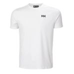 Helly Hansen Hha.34580.001 Hp Ocean Erkek Yuvarlak Yaka Tişört