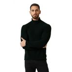 Helly Hansen HHA.495 Fleece Polar