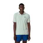 Helly Hansen HHA.50584 Driftline Açık Yeşil Polo T-Shirt