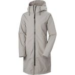 Helly Hansen HHA.53517 W Aspıre Kadın Yağmurluk