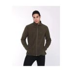 Helly Hansen HHA.53873-431 Patrol Outdoor Erkek Polar