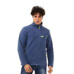 Helly Hansen Hha.576u Zıppy Polar