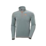 Helly Hansen Hha.591a Fleece Polar