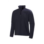 Helly Hansen HHA.599 Hh Mount Lacivert Polar Fleece