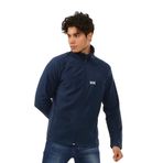 Helly Hansen Hha.599u Zıppy Polar