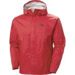 Helly Hansen HHA.62252-162 Loke Shell Trekking Erkek Yağmurluk
