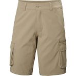 Helly Hansen HHA.62851 Maridalen Shorts Outdoor Bej Erkek Şort