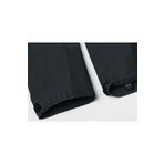 Helly Hansen HHA.62897 Holmen 5 Pocket Siyah Erkek Pantolon