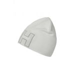 Helly Hansen HHA.67147HHA.001 Outline Beanie Bonnet Outline Beyaz Unisex Bere