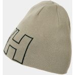 Helly Hansen HHA.67147HHA.885 Outline Beanie Bonnet Outline Gri Unisex Bere