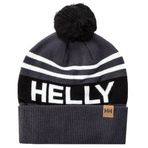 Helly Hansen HHA.67150_RIDGELINE BEANIE Lacivert Unisex Bere