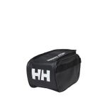 Helly Hansen HHA.67444_H/H SCOUT WASH BAG Siyah Unisex Seyahat Aksesuarı