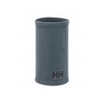 Helly Hansen HHA.67921 Polartec Neck Boyunluk