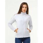 Helly Hansen HHA.853K Hh Pretty Gri Polar Mont