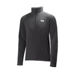 Helly Hansen Hha.982 Antrasit Fleece Polar