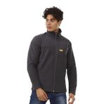 Helly Hansen HHA.987U Zippy Polar