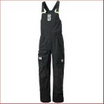 Helly Hansen HHA33961 HHA980 Ebony Pier 3.0 Kadın Tulum