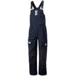 Helly Hansen HHA34157 Lacivert Erkek Düz Yaka Tulum