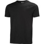 Helly Hansen HHA54599 Core Graphic T 2.0 Erkek Tişört