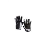 Helly Hansen HHA67772 Hh Sailing Glove Short Eldiven