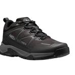 Helly Hansen HHH11749 Cascade Low Ht Erkek Outdoor Ayakkabı