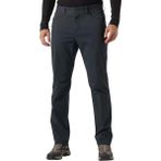 Helly Hansen Holmen Erkek Pantolon - Gri - Dropsuz - 36