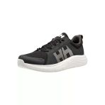 Helly Hansen Hp Ahıga Evo 5 Ayakkabı Erkek Siyah Spor Ayakkabı Hha.11937-Hha.990