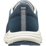 Helly Hansen Hp Ahıga Evo 5 Ayakkabı HHA.11937_HHA.601