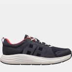 Helly Hansen Hp Ahıga Evo 5 Ayakkabı - Lacivert - Navy