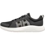 Helly Hansen Hp Ahıga Evo 5 Ayakkabı - Siyah